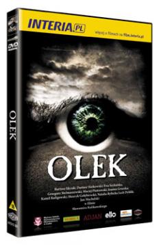 OLEK