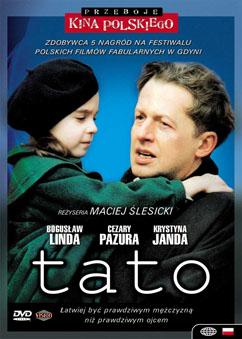 Tato 