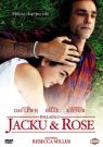 Ballada o Jacku i Rose 