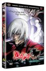 DEVIL MAY CRY DVD 2 (ODC 5-8) 