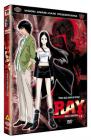 RAY DVD 1 (ODC 1-6) 